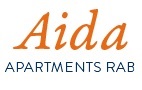 Appartamentoi Aida Logo
